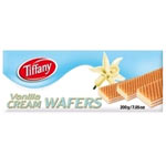 Send fresh cakes, flowers and gifts to Bangalore