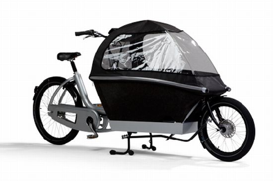 Mobile Bicycle welding Aluminium / Steel / Stainless Steel, repair at your home. 07930537131 London