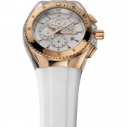 Technomarine watches