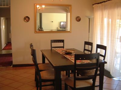 bonjour budget accommodation 