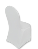 Wholesale Lycra Chair Covers from £ 3.00 each Buy Online in UK