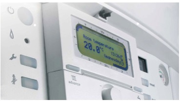 Wanstead Group Offers Cost Effective Heating Installations in Brentwood