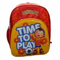 Gifts that result an active and colorful childhood