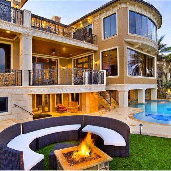 Mobile welder comes to your home. 07930537131 East, North, Central London