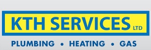 Urgent Worcester Boiler Service in St Albans – Call KTH Services Today!