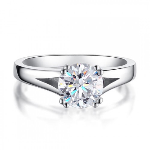 First Choice Jewellery.co.uk