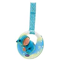 A world of fun is what we can gift your kid