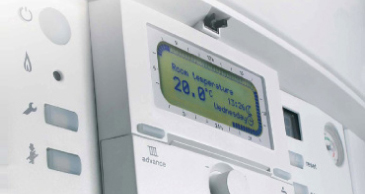 Hire Gas Safe Registered Heating Engineers in St Albans