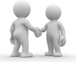 Giving Yourself A Headache While Trying To Figure Out Your Tax Returns..???