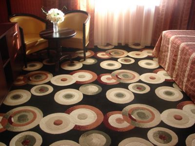 Carpet / End of Tenancy Cleaning REIGATE RH2 - 20% off