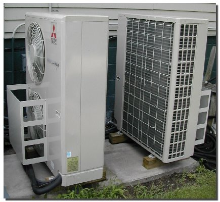 07801295368 Combination Boiler Repairs Lambeth