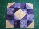 Quilt Blocks - Free Quilting Patterns