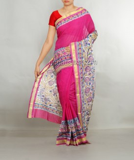 Online shopping for rajkot cotton saris by unnatisilks