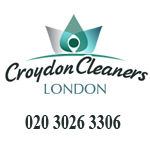 Professional Carpet, Upholstery, Rug, Curtains and Mattress cleaning in Croydon, London
