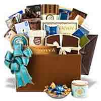 Gift fest is calling you at HampersNationWide.com