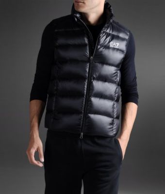 Shop vests Outlet: Discount  vest, Gear, + Clothing