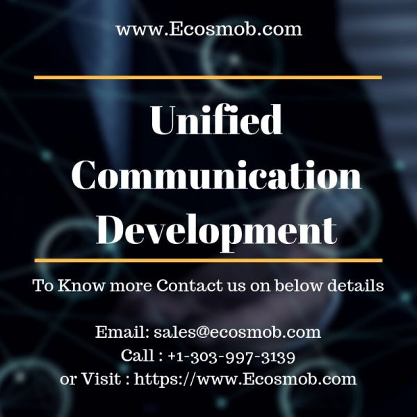 Ecosmob’s Industry Leading Calling Card Solution