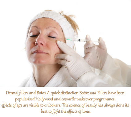 Boost your self confidence with Chemical Skin Peel 