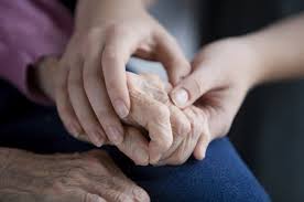 Alternative Healing Treatment and Tarot Reader Mediunship.