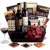 Gift fest is calling you at HampersNationWide.com