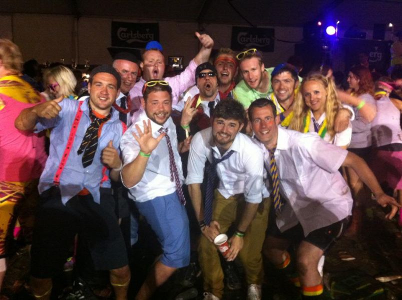 Rugby in South London, all standards welcome! Morden, Colliers Wood, Tooting, Wimbledon, Clapham