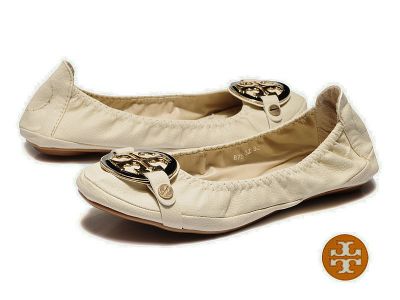 Brand Sandals , Cheap Sandals, LV, Gucci Sandals