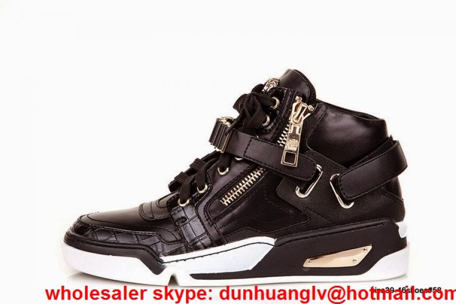 Balenciaga 2015 New man shoes(wholesale best price whatsapp: +8618617338303)