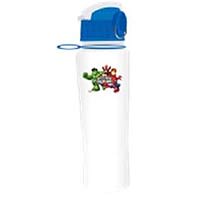 Baby-Sitting becomes easy with us   