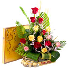 Gifts to glitz the all season events in Bangalore