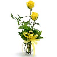 Flowers to add a classical appeal to celebrations 