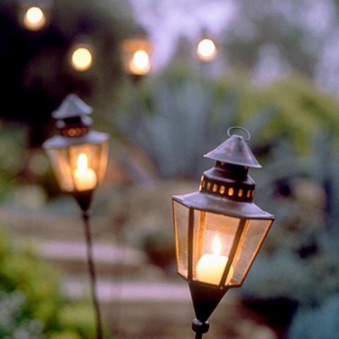 07801295368 Commercial Lamp Replacement In Weardale Gardens, Cecil Road