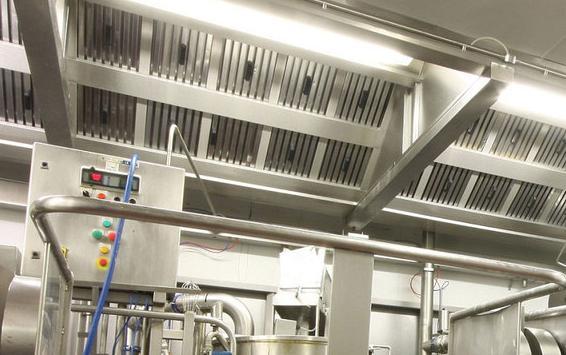 07801295368 London Glasswasher & Dishwasher Repairs Northwest London