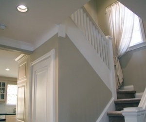 Quality roofers in Manchester