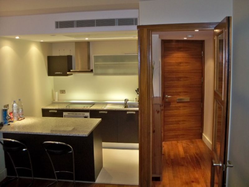 Westcliffe Apartments,South Wharf Road, Paddington,, W2 1JD 