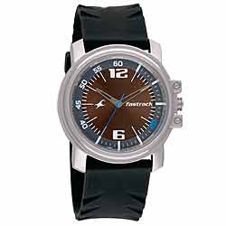 We bring stylish ways to show time for you