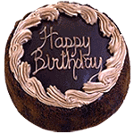 Our confectionaries result your party on a roll