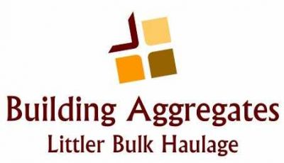 Supplying Bulk Building Aggregates,it`s as simple as that!