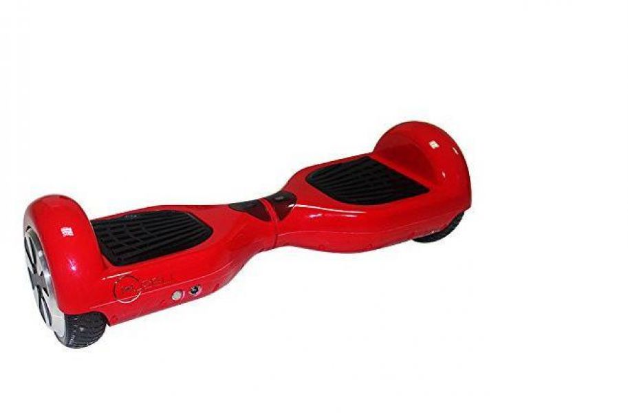 Electric bikes, scooters, electric transport repair & welding on your site. London