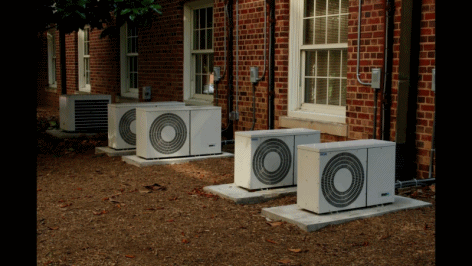 07801295368 Industrial Clima Roof Top Air-Conditioning Repairs Droop Street