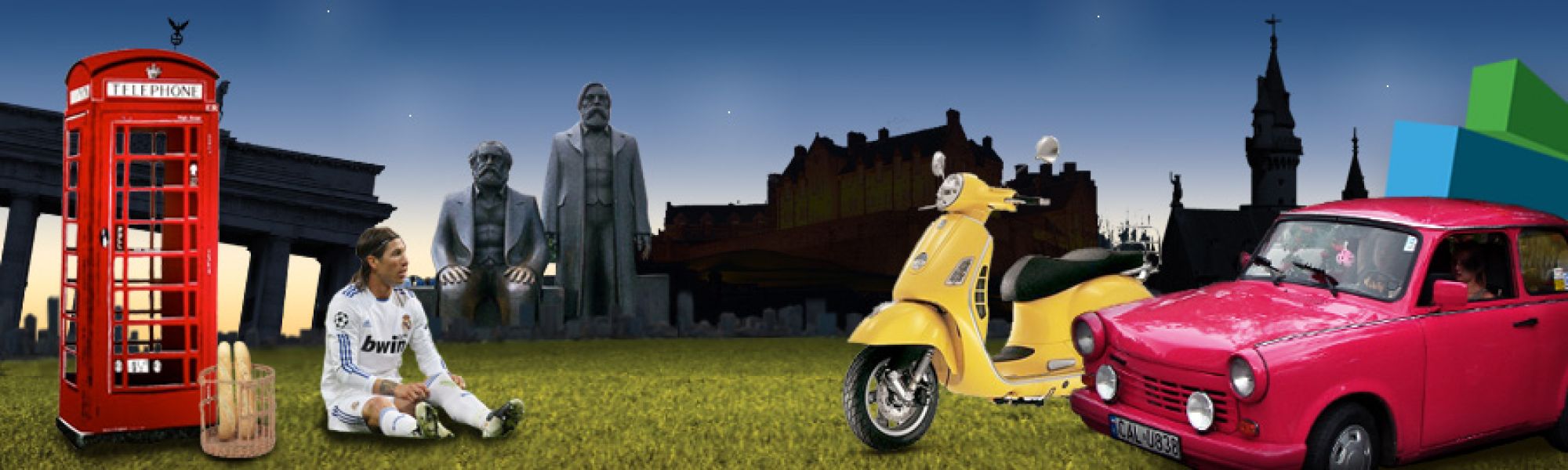 Travel writers researchers reviewers