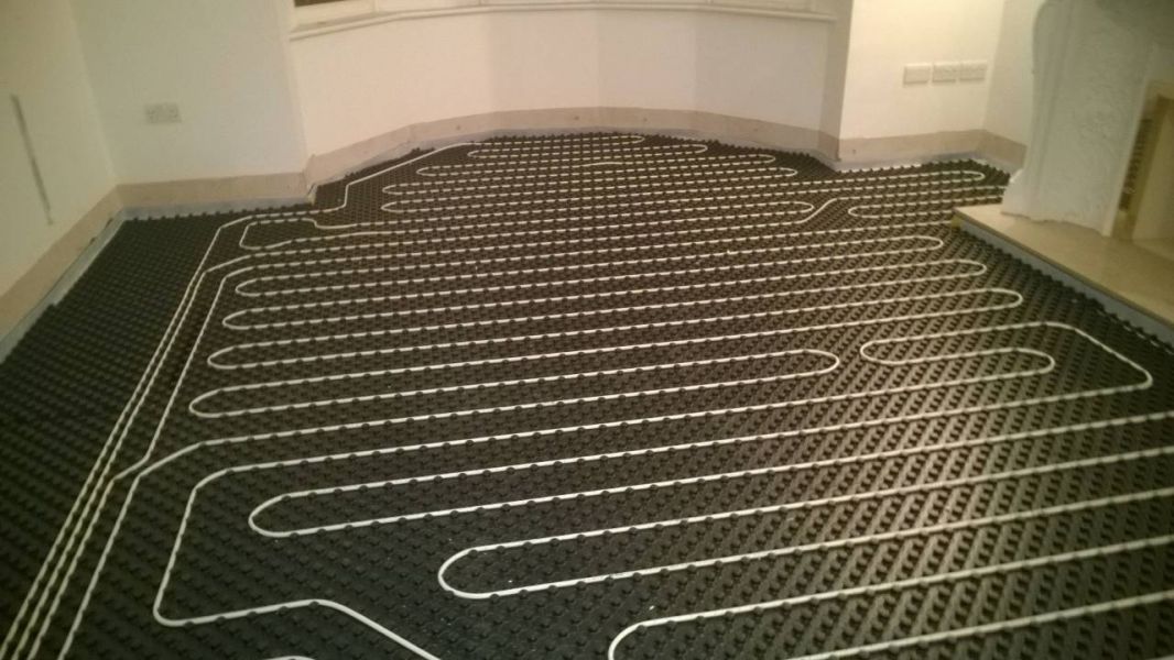 07801295368 Combination Boiler Repairs Lambeth