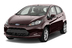 Find Used Ford Cars for Sale with Hertz