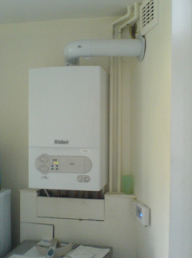 07801295368 Commercial Plaque Heater Specialist In Wagon Road, Baker Street