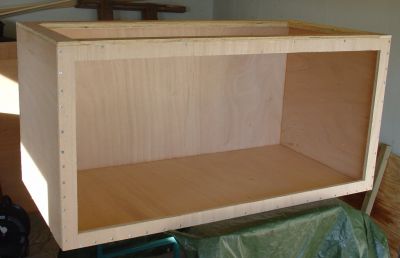 Multiskilled Handymen For House Odd Jobs Repair Property Maintenance Service on Call