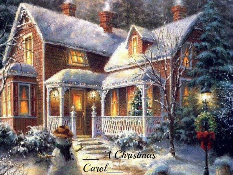 Christmas Handyman, Mobile Welding.  Holborn, Islington, Camden, Shoreditch, City, Marylebone