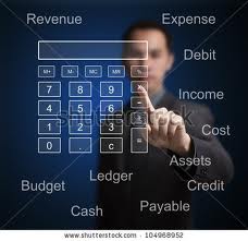 SC Accounting Services