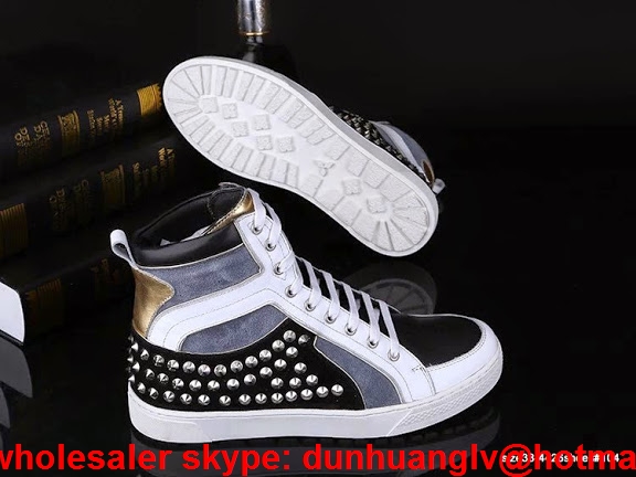 Golden Goose 2015 italy hot selling AAA man & woman shoes(36 to 43)