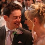 Best wedding videography in Kent | Essex videographer