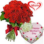 Delhi gets a delightful delicacy this Mother’s Day