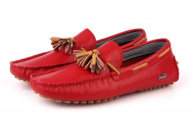 WHOLESALER  OF BRAND SHOES